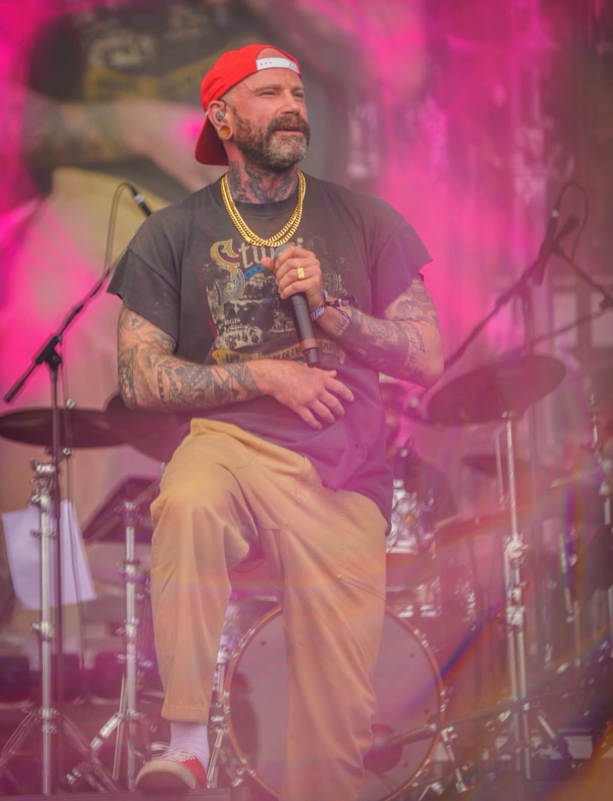 Satsang